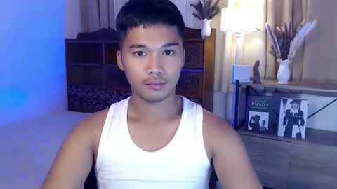 Snapshot of urasian_jpxx chatting on 04/09/26, 04:12 JAMES online show from 04/09/26, 04:12