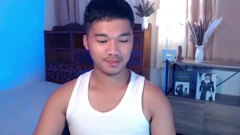 Snapshot of urasian_jpxx chatting on 04/10/26, 09:36 JAMES online show from 04/10/26, 09:36