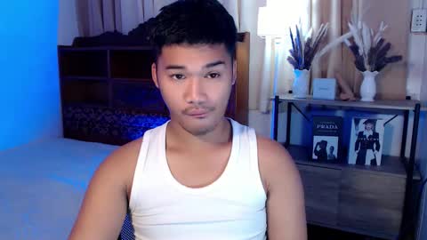 Snapshot of urasian_jpxx chatting on 04/11/26, 09:24 JAMES online show from 04/11/26, 09:24