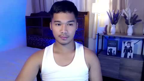 Snapshot of urasian_jpxx chatting on 04/11/26, 09:30 JAMES online show from 04/11/26, 09:30
