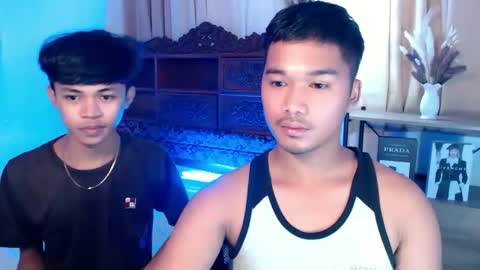 Snapshot of urasian_jpxx chatting on 04/12/26, 10:04 JAMES online show from 04/12/26, 10:04