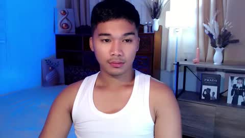 Snapshot of urasian_jpxx chatting on 04/25/26, 02:14 JAMES online show from 04/25/26, 02:14