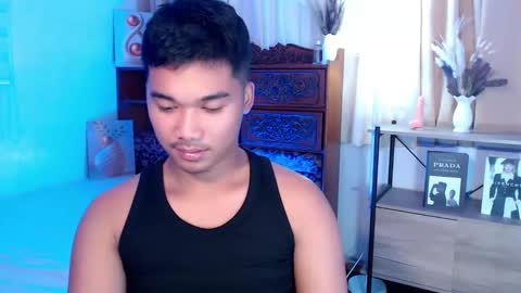 Snapshot of urasian_jpxx chatting on 04/26/26, 02:20 JAMES online show from 04/26/26, 02:20