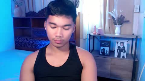 Snapshot of urasian_jpxx chatting on 05/05/26, 06:16 JAMES online show from 05/05/26, 06:16