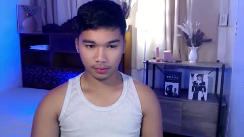 Snapshot of urasian_jpxx chatting on 05/06/26, 09:42 JAMES online show from 05/06/26, 09:42