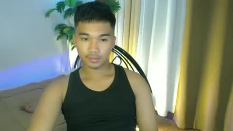 Snapshot of urasian_jpxx chatting on 05/07/26, 01:49 JAMES online show from 05/07/26, 01:49