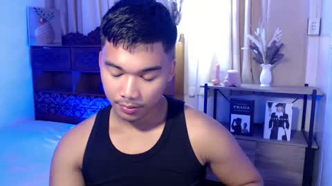 Snapshot of urasian_jpxx chatting on 05/08/26, 04:51 JAMES online show from 05/08/26, 04:51