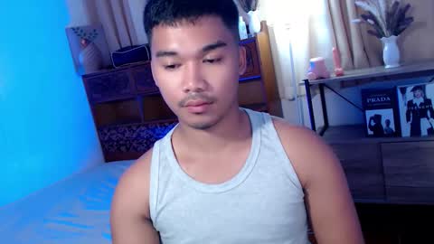 Snapshot of urasian_jpxx chatting on 05/11/26, 03:29 JAMES online show from 05/11/26, 03:29