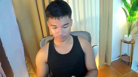 Snapshot of urasian_jpxx chatting on 05/13/26, 10:34 JAMES online show from 05/13/26, 10:34