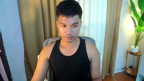 Snapshot of urasian_jpxx chatting on 05/14/26, 10:33 JAMES online show from 05/14/26, 10:33