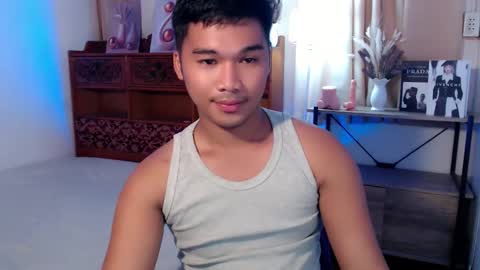 Snapshot of urasian_jpxx chatting on 05/25/26, 03:18 JAMES online show from 05/25/26, 03:18
