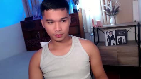 Snapshot of urasian_jpxx chatting on 06/01/26, 01:24 JAMES online show from 06/01/26, 01:24