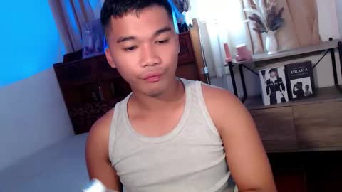 Snapshot of urasian_jpxx chatting on 06/02/26, 02:13 JAMES online show from 06/02/26, 02:13