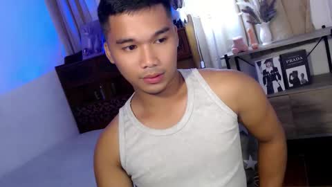 Snapshot of urasian_jpxx chatting on 06/02/26, 02:19 JAMES online show from 06/02/26, 02:19