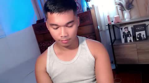 Snapshot of urasian_jpxx chatting on 06/03/26, 02:33 JAMES online show from 06/03/26, 02:33