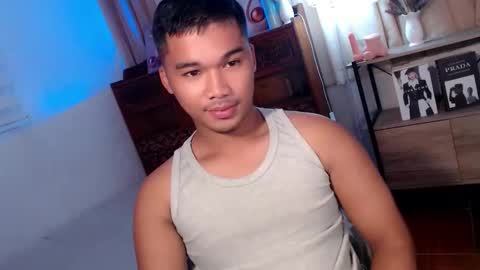 Snapshot of urasian_jpxx chatting on 06/04/26, 07:14 JAMES online show from 06/04/26, 07:14