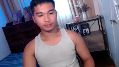 Snapshot of urasian_jpxx chatting on 06/13/26, 09:07 JAMES online show from 06/13/26, 09:07