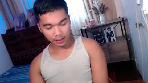 Snapshot of urasian_jpxx chatting on 06/13/26, 09:24 JAMES online show from 06/13/26, 09:24