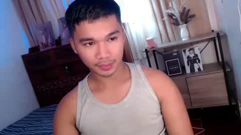 Snapshot of urasian_jpxx chatting on 06/28/26, 02:39 JAMES online show from 06/28/26, 02:39