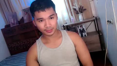 Snapshot of urasian_jpxx chatting on 07/02/26, 07:14 JAMES online show from 07/02/26, 07:14