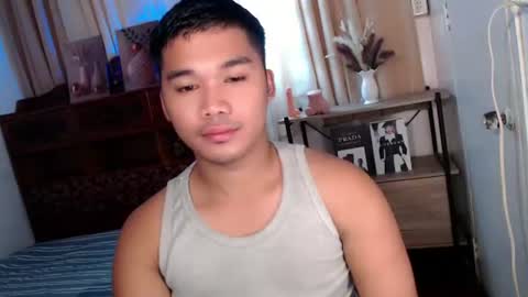 Snapshot of urasian_jpxx chatting on 07/04/26, 11:16 JAMES online show from 07/04/26, 11:16