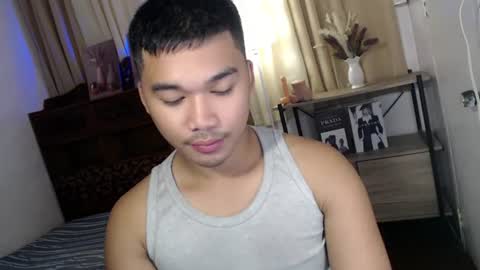 Snapshot of urasian_jpxx chatting on 07/06/26, 09:39 JAMES online show from 07/06/26, 09:39