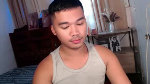 Snapshot of urasian_jpxx chatting on 07/06/26, 06:32 JAMES online show from 07/06/26, 06:32