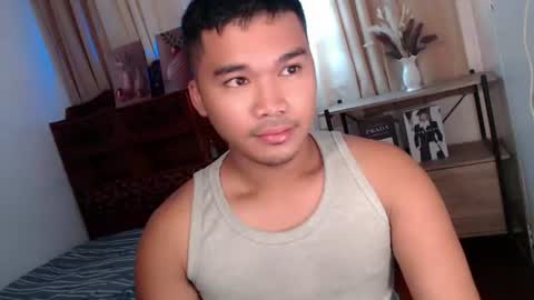 Snapshot of urasian_jpxx chatting on 07/07/26, 09:24 JAMES online show from 07/07/26, 09:24