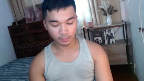 Snapshot of urasian_jpxx chatting on 07/08/26, 10:42 JAMES online show from 07/08/26, 10:42