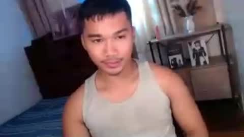 Snapshot of urasian_jpxx chatting on 07/10/26, 10:40 JAMES online show from 07/10/26, 10:40