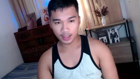 Snapshot of urasian_jpxx chatting on 07/12/26, 04:09 JAMES online show from 07/12/26, 04:09