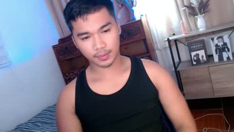 Snapshot of urasian_jpxx chatting on 07/20/26, 03:03 JAMES online show from 07/20/26, 03:03