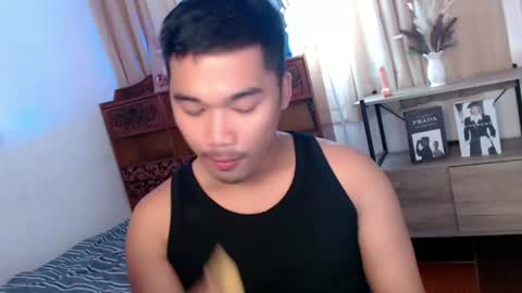 Snapshot of urasian_jpxx chatting on 07/21/26, 04:09 JAMES online show from 07/21/26, 04:09