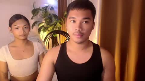 Snapshot of urasian_jpxx chatting on 07/22/26, 03:04 JAMES online show from 07/22/26, 03:04