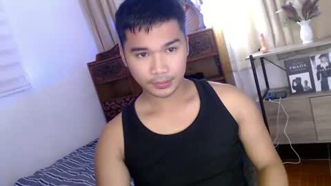 Snapshot of urasian_jpxx chatting on 07/23/26, 08:01 JAMES online show from 07/23/26, 08:01