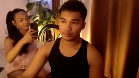 Snapshot of urasian_jpxx chatting on 07/27/26, 01:07 JAMES online show from 07/27/26, 01:07