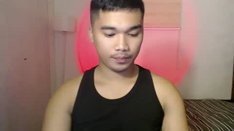 Snapshot of urasian_jpxx chatting on 07/28/26, 12:34 JAMES online show from 07/28/26, 12:34