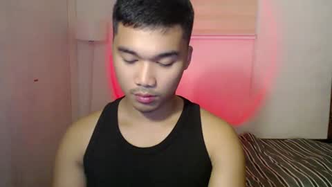 Snapshot of urasian_jpxx chatting on 07/28/26, 12:48 JAMES online show from 07/28/26, 12:48