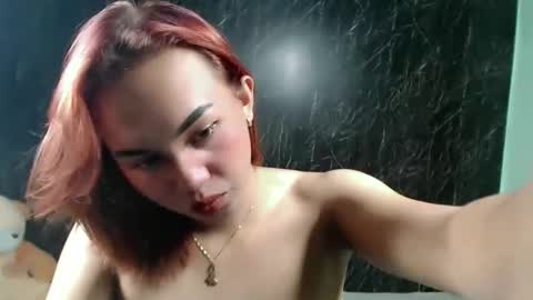 urasian_kat online show from 02/12/25, 12:12
