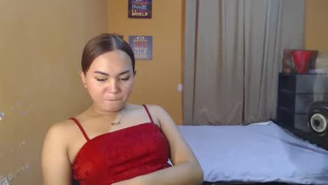 urasian_kat online show from 02/13/26, 02:29