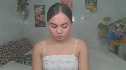 urasian_kat online show from 04/05/26, 05:48