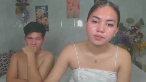 urasian_kat online show from 04/10/26, 01:44