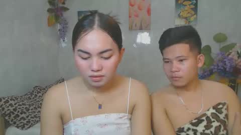 urasian_kat online show from 04/20/26, 07:33