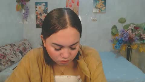 urasian_kat online show from 05/01/26, 03:44