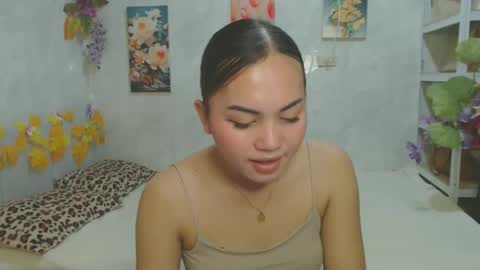 urasian_kat online show from 06/01/26, 11:28