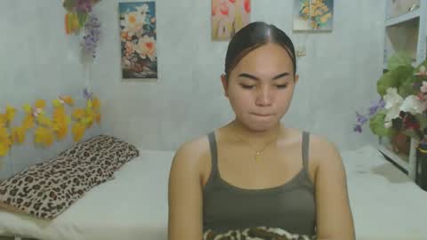urasian_kat online show from 06/05/26, 06:57