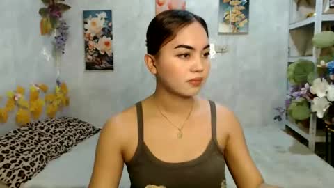 urasian_kat online show from 06/08/26, 07:53