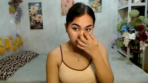 urasian_kat online show from 06/10/26, 07:02