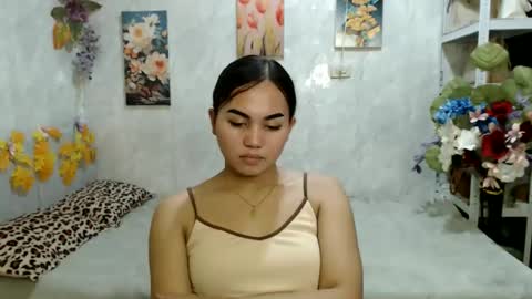 urasian_kat online show from 06/11/26, 03:04