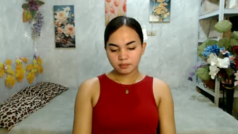 urasian_kat online show from 06/11/26, 07:12